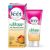 Veet Nikhaar Hair Removal Cream for All Skin Types - 32g